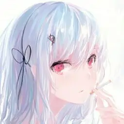 蕉友A