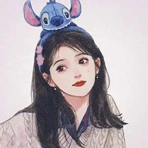 蕉友B